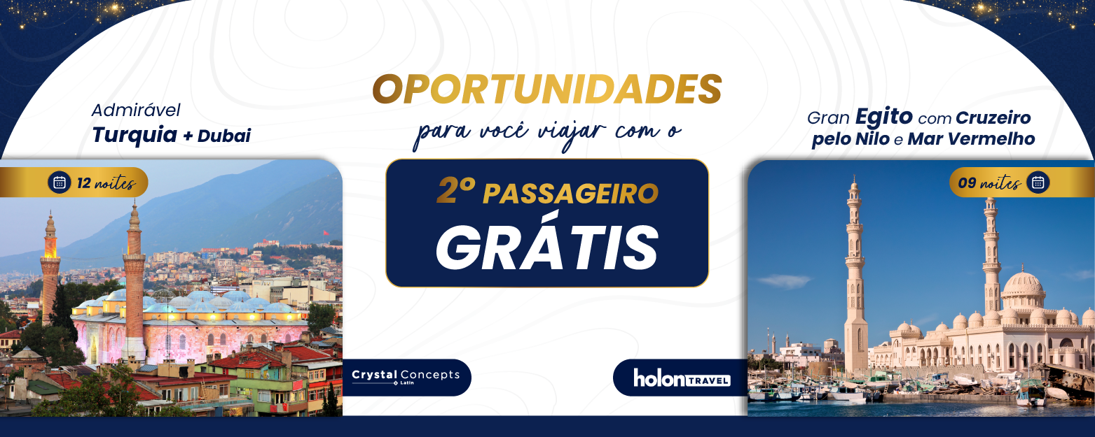 Oportunidades 2x1 - 2